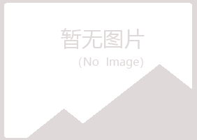 日照岚山青筠化学有限公司